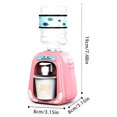 thumbnail image 2 of Micellar Water Dispenser Makeup Remover Container Fun Water Dispenser Mini Water Dispenser Kitchen Toys Family Scene Toys, 2 of 4