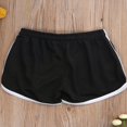 thumbnail image 3 of MesaSe Men‘S Gym Workout Shorts Running Training Jogging Short Pants, 3 of 5