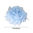 thumbnail image 3 of Bain de Fleurs Rêveur et Coloré - Doux et Non Dispersé - Bain de Haute Beauté et Amical, 3 of 8