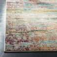 thumbnail image 2 of Safavieh Monaco Rowena Abstract Area Rug, 2 of 4