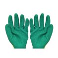 thumbnail image 2 of Jinsinto Garden Eden work gloves - robust protective gloves for gardening work, 2 of 4