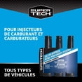 thumbnail image 2 of SUPERTECH - Antigel universel pour conduites d'essence, 2 of 7