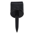 thumbnail image 3 of Archery Target Face Pins,  Fixation Durable Nylon 30pcs Lengthening Archery Target Nails  For Shooting White,Black, 3 of 8