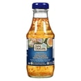 thumbnail image 2 of Blue Dragon Nuoc Cham Sauce, 190ml, 2 of 5