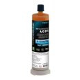 thumbnail image 1 of Tracer Products FUTP9725-8 8 oz R-1234YF OEM-Grade Air Conditioner Catridge, 1 of 4