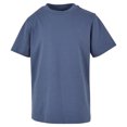 thumbnail image 1 of Build Your Brand T-Shirt Garçons/filles, 1 of 2