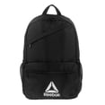 thumbnail image 1 of REEBOK WYATT BACKPACK, 1 of 4