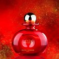 thumbnail image 4 of Michel Germain Sexual Oud Rouge Eau de Parfum Spray 125ml, 4 of 4