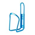 thumbnail image 1 of Side Load Flow Bicycle Bottle Cage Secure Easy Bottle Access for Road Mountain Bike Cycling, 1 of 5