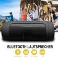 thumbnail image 3 of Bluetooth Speaker, Portable Wireless Bluetooth Speakers, 3 of 4