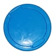 thumbnail image 5 of Pet Wipes, 200 Wipes, 5 of 5
