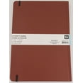 thumbnail image 2 of Pg Large Leatherette Journal, 2 of 6