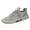 Army Green, variant on Men's Casual Shoes Low Casual Shoes for Men Casual Shoes for Men Top Breathable Walking Footwear Business Casual Clothes for Men Shoes Mens Casual Slip on Shoes Canvas for Everyday Use