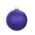 thumbnail image 1 of 1 Set Outdoor Inflatable Toys Easy to Inflate Bright Color  Ornament Home Decoration Balls for Garden, 1 of 10