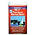 thumbnail image 3 of Evercoat 100553 1 Quart Premium Marine Resin, 3 of 3