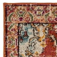 thumbnail image 5 of Safavieh Monaco Toria Traditional Area Rug, 5 of 5