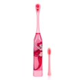 thumbnail image 1 of Cute Design Children Electric Toothbrush Cartoon Pattern Double-sided, 1 of 10
