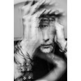 thumbnail image 3 of Anima, 3 of 3