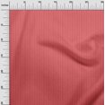 thumbnail image 2 of oneOone Silk Tabby Fabric Waves & Triangle Geometric Print Fabric BTY 42 Inch Wide, 2 of 4