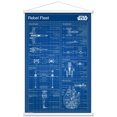 thumbnail image 1 of Star Wars: Saga - Plan rebelle, 1 of 4