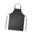 thumbnail image 4 of veasfak Tablier Imperméable, Tablier de Chef Industriel Léger en PVC Résistant à l'Huile pour Vaisselle, Barbecue, Labo, 4 of 9