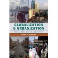 thumbnail image 2 of Globalization and Urbanization: l'Écosystème Urbain Global, 2 of 2