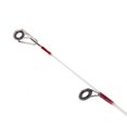 thumbnail image 2 of VGEBY Durable Fishing Rod, Ice Fishing Rod, Outdoor For Fishing, 2 of 8
