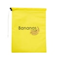 thumbnail image 1 of Sacs de Rangement Réutilisables pour Légumes et Fruits / Organisateur à Cordon pour Produits Frais / Sacs de Réfrigérateur Anti-Odeurs pour une Conservation Optimale, 1 of 2