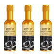 thumbnail image 2 of Bowayaoa Catalytic Converter Cleaner for Cars - 120ml Fuel Additive, Engine Carbon Deposits Removal, Exhaust System Maintenance, Gasoline Treatment for Improved Performance & Emissions, 2 of 2