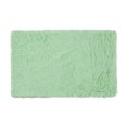 thumbnail image 1 of TopLLC Pet Blanket Four Seasons Warm And Dog Blankets Plush Pet Blankets Suitable For Cats, Small Medium And Large Dogs, 1 of 1