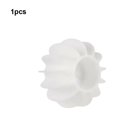 thumbnail image 2 of Wweixi Soft Sphere Wool Dryer Balls For Stain Removal Non-toxic Formula Laundry Ball white 1pc, 2 of 6