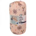 thumbnail image 2 of 5-Piece Full/Double Bedding Set, Science Explore, 2 of 7
