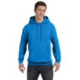 thumbnail image 1 of Hanes Adulte 7.8 oz. EcoSmart 50/50 Pull à Capuche - P170, 1 of 1