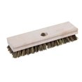 thumbnail image 1 of Quickie Brosse à Récurer Professionnelle pour Terrasse, 1 of 1
