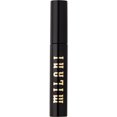 thumbnail image 3 of Milani The Clear Brow, 3 of 3
