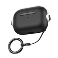 thumbnail image 1 of RYGRZJ For Airpods Pro 2 Case Silicone Shockproof Protective Covers, 1 of 1