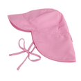 thumbnail image 2 of Enfants Rapide à Sec Respirant Chapeau de Soleil Enfant Imperméable Réglable Plage Maillot de Bain, 2 of 5