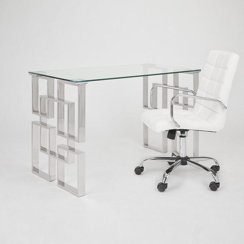 Home Gear Colt Desk