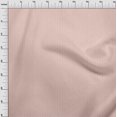thumbnail image 3 of oneOone Viscose Jersey Fabric Greek Key Geometric Fabric Prints by Yard 60 Inch Wide, 3 of 5
