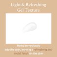 thumbnail image 4 of Sérum I'm From Rice 30 ml, 4 of 6