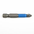 thumbnail image 4 of Magnetic Electric Drill Non-Slip Screwdriver Bit Head PH2 Cross Hand Tool, 4 of 11