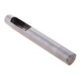 thumbnail image 3 of 1pc Hollow Punch Leather , 13mm-30mm for Leather Working DIY Tools 10mm, 3 of 6