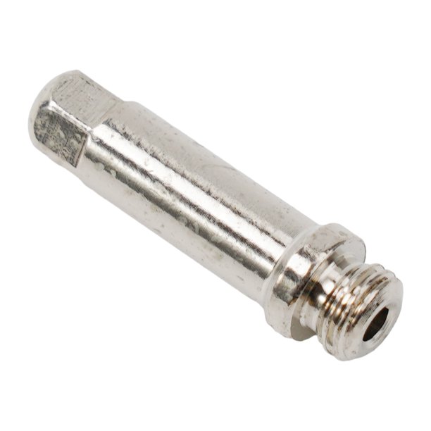 9-5635 PCH/M-51 Plasma Torch Head – Aftermarket Replacement With Consumables For Thermal Dynamics 4Xi, 6Xi, Pak-6XR & More