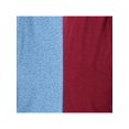 thumbnail image 2 of Hanes Short de Pyjama en Tricot (Lot de 2) (Grande Taille pour Hommes), 2 of 2