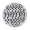thumbnail image 3 of 24W LED Grow Light, Grow Lamp, Full Spectrum Led Grow Light For Plants Flowers, 3 of 8