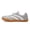 Grey, variant on Barefoot Shoes Women Casual Sneakers, Wide Toe Box Shoes Women Zero Drop Barefoot Shoe Men,Non-Slip Lightweight Breathable Running Shoes,Comfortable Fashion Outdoor Walking Hiking Shoes Unisex