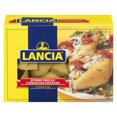 thumbnail image 1 of Lancia Jumbo Shells, 1 of 2
