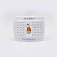 thumbnail image 2 of New and Improved Eva-dry E-333 Renewable Mini Dehumidifier, 2 of 8