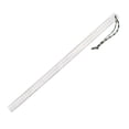 thumbnail image 1 of PALIFEUR Household Essentials Heavy Duty Ruler 53cm Stainless Steel Meter Stick SelfRuler Hand Centimeter InchScale Measuring Tool Household Items, 1 of 2