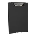 thumbnail image 1 of Yhmxh Office Supplies,School Supplies,Back To School Supplies Folder Writing Pad,Test Paper Storage Box,Multifunctional File Box,Writing Clamp Board,Office Supplies A4 Board Clamp Writing Splint, 1 of 4